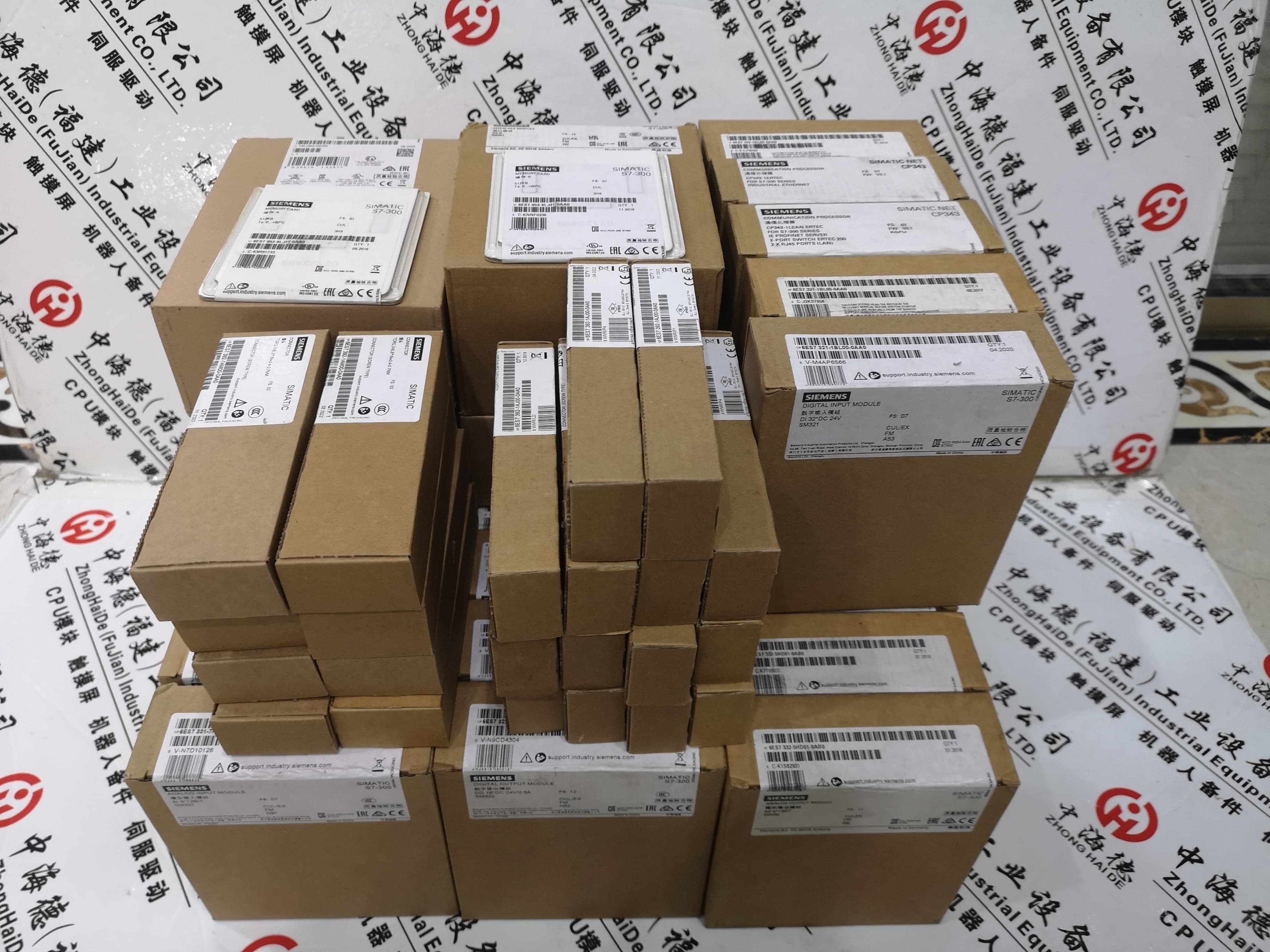 A06B-6400-H002產(chǎn)品展示、資料與招商信息 - 中國(guó)工程機(jī)械網(wǎng)chinagongcheng.com