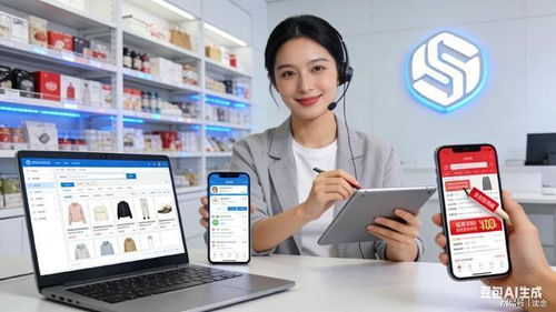 重慶市西岸發(fā)布智能客服科技新舉措，以信息技術(shù)強(qiáng)化用戶安全保障