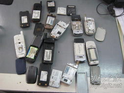 數(shù)字產(chǎn)品技術(shù)交流網(wǎng)站 連接開發(fā)者與創(chuàng)新者的橋梁