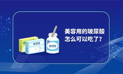 2021食品安全與健康熱點(diǎn)解讀 技術(shù)交流與未來展望