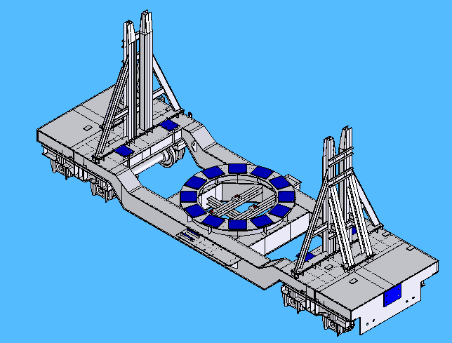 回顧C(jī)AD軟件技術(shù)交流區(qū)的演進(jìn) 那些年我們一起探討的技術(shù)與產(chǎn)品