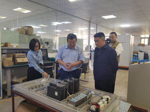 浩大攜手中央新影老故事《匠心》欄目 以技術交流，續寫時代匠心